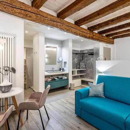 Maison Valentina Merano Esterno foto