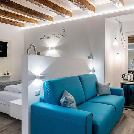 Maison Valentina Merano Esterno foto