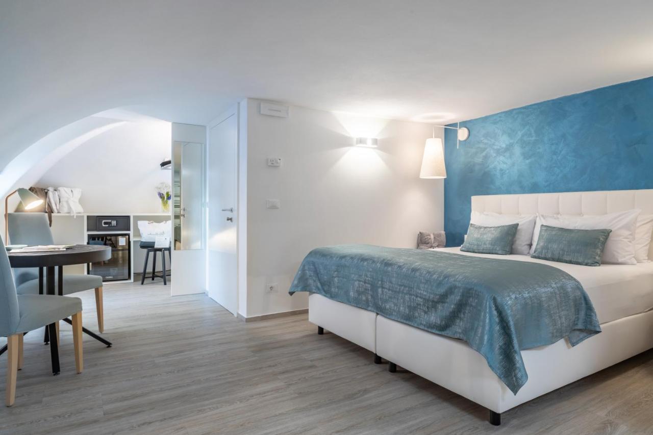 Maison Valentina Merano Esterno foto