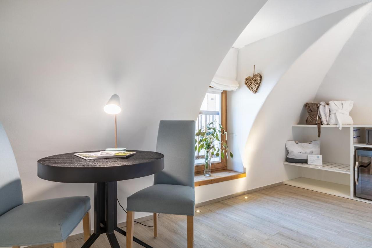 Maison Valentina Merano Esterno foto