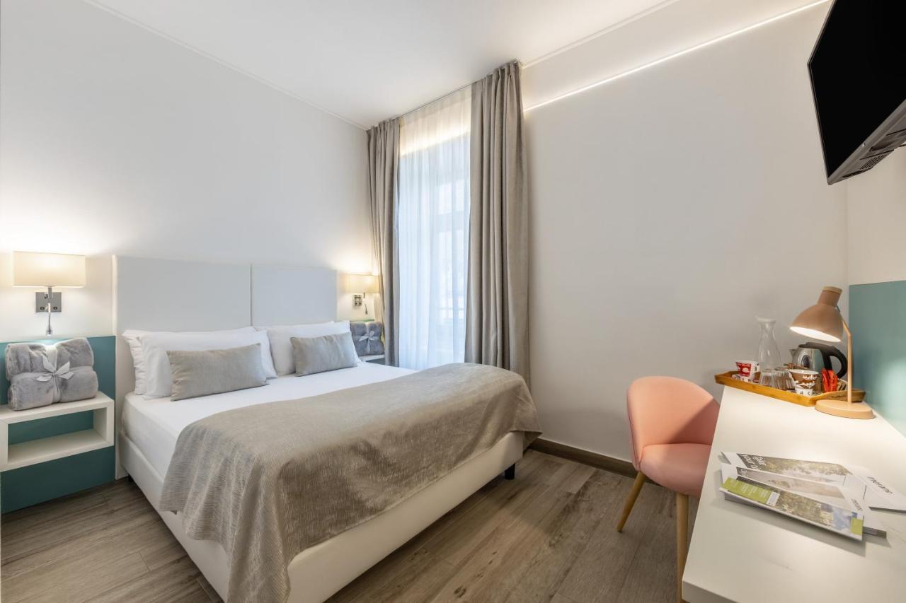 Maison Valentina Merano Esterno foto