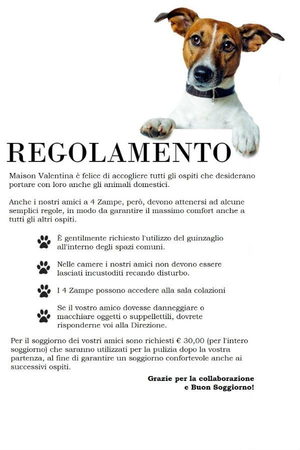 Maison Valentina Merano Esterno foto