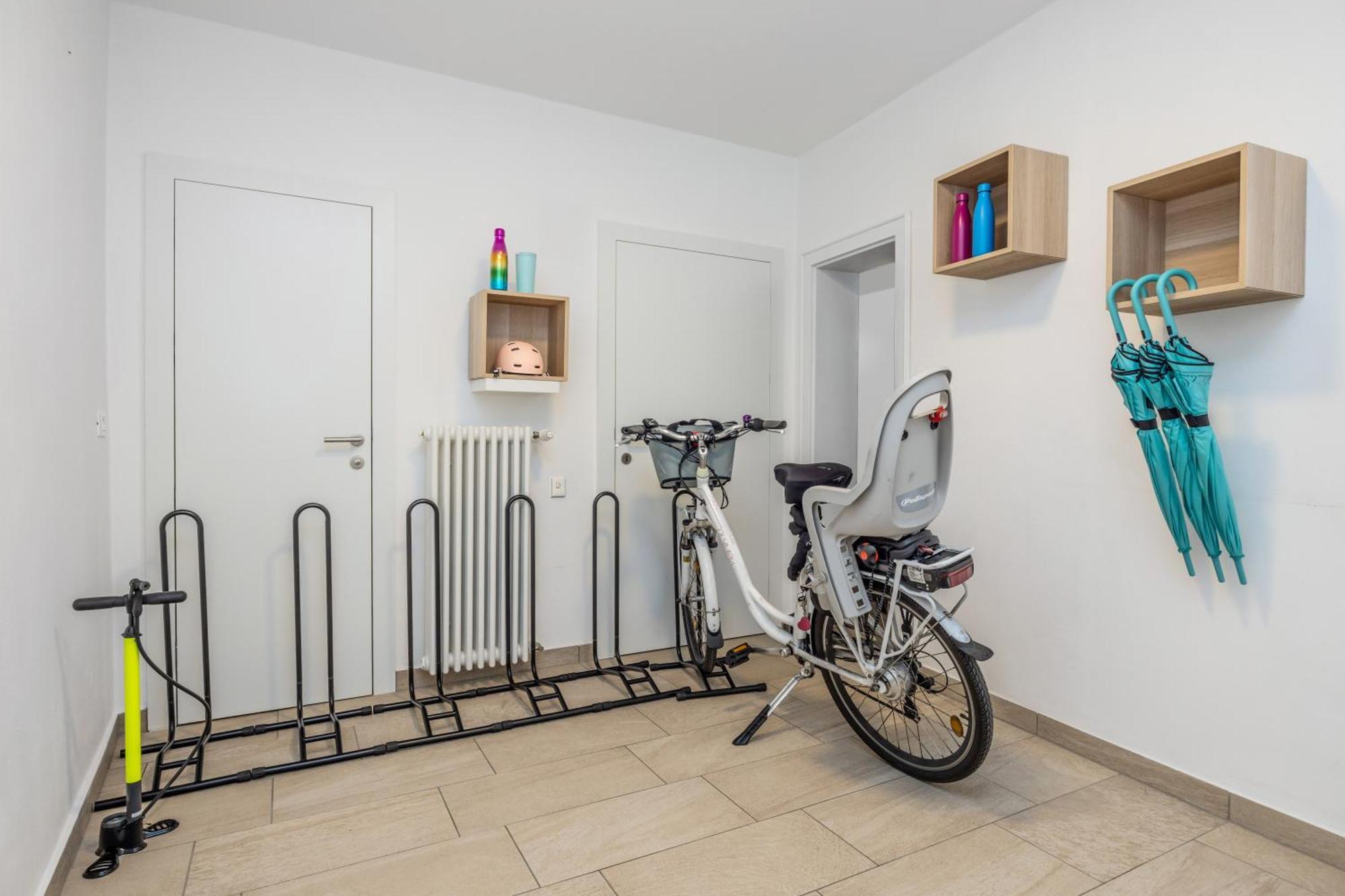 Maison Valentina Merano Esterno foto