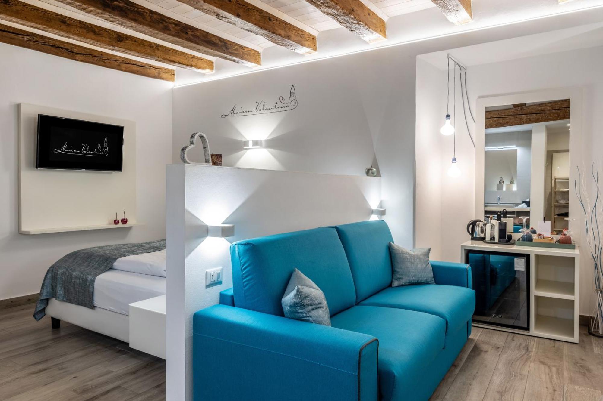 Maison Valentina Merano Esterno foto