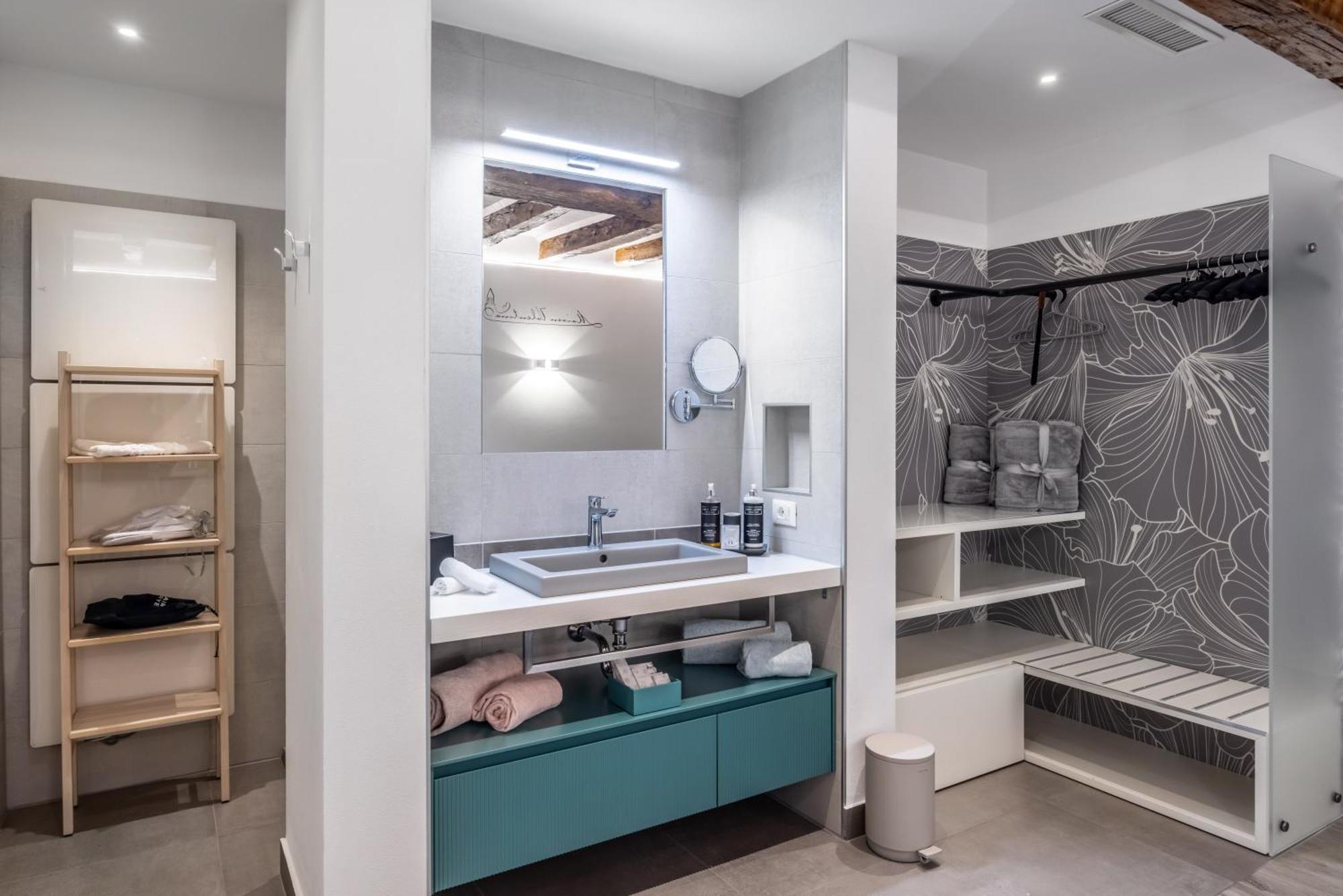 Maison Valentina Merano Esterno foto