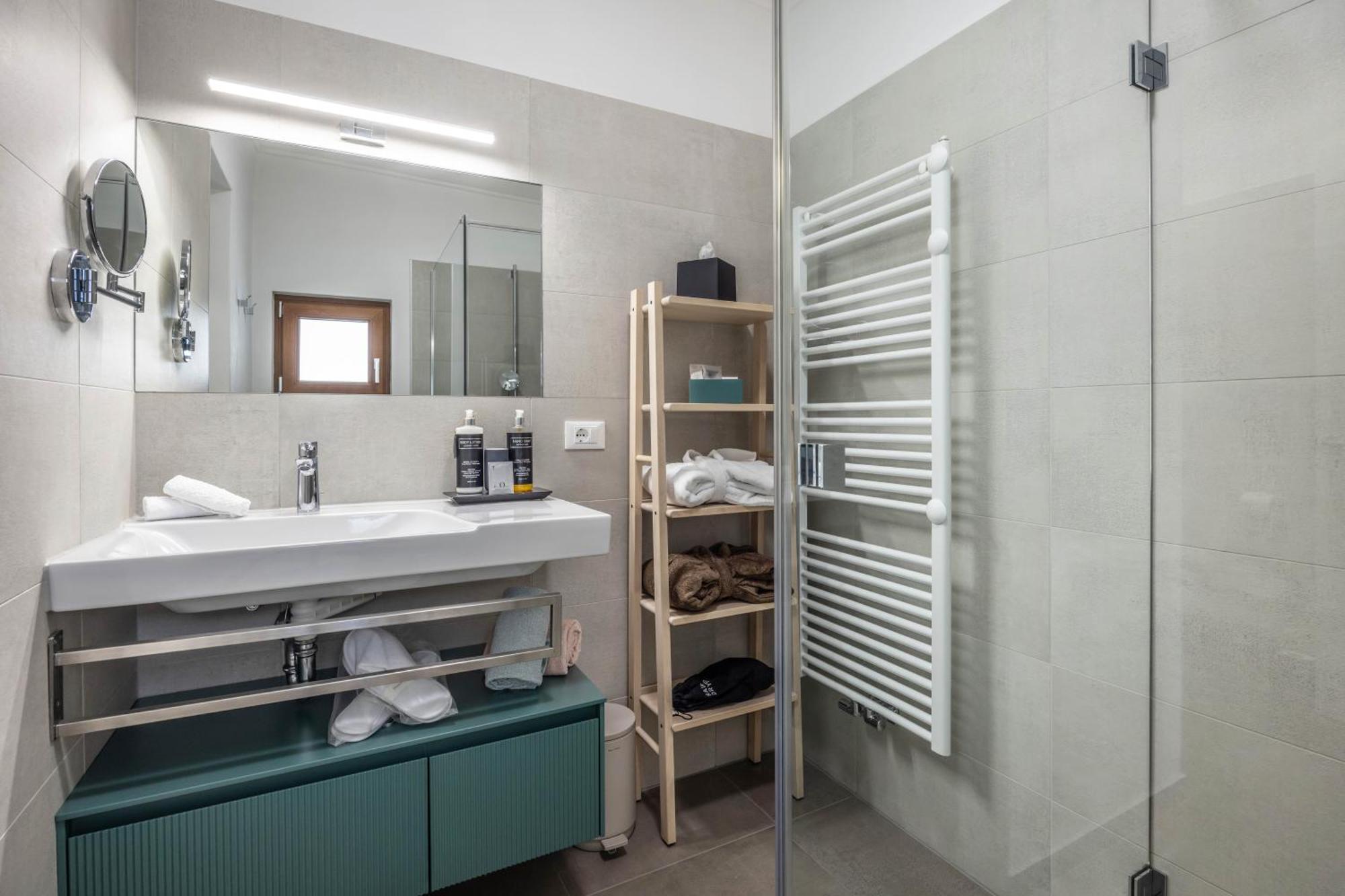 Maison Valentina Merano Esterno foto